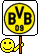 :bvb: